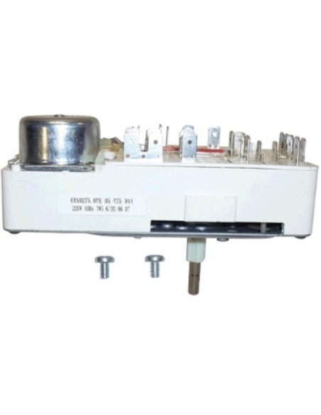 Programador lavadora Balay 9275.07 14400-145