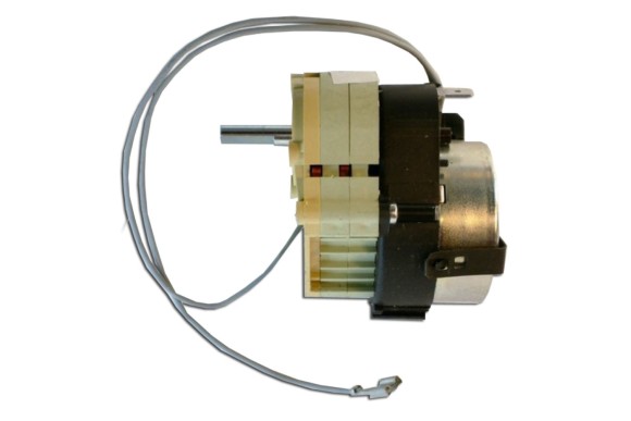 Programador lavavasos 600/623/4021 *ojo nota*