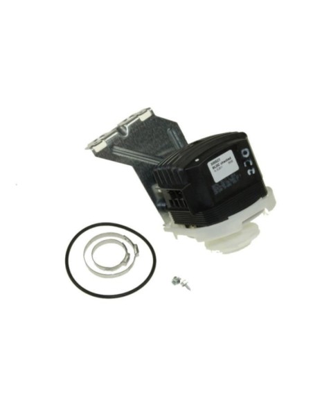 Motor (481236158513)