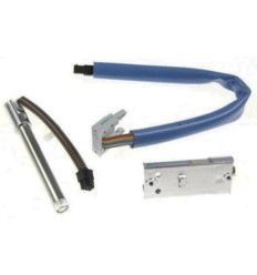 Unidad de control 480131000134