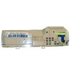 Modulo electronico Zanussi FL1208 * 914791198/00