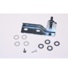 Bisagra intermedia 481231028318