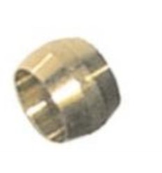 Anillo cortante para tubo 8 mm 101277