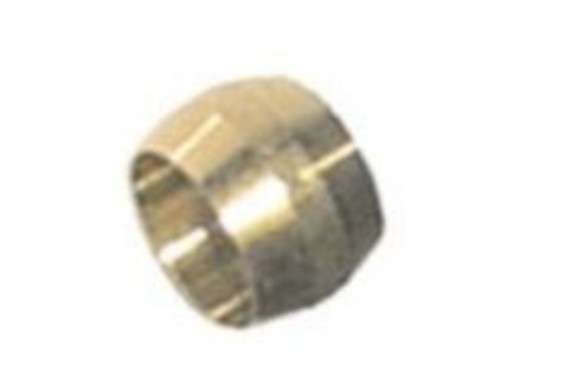Anillo cortante para tubo 8 mm 101277