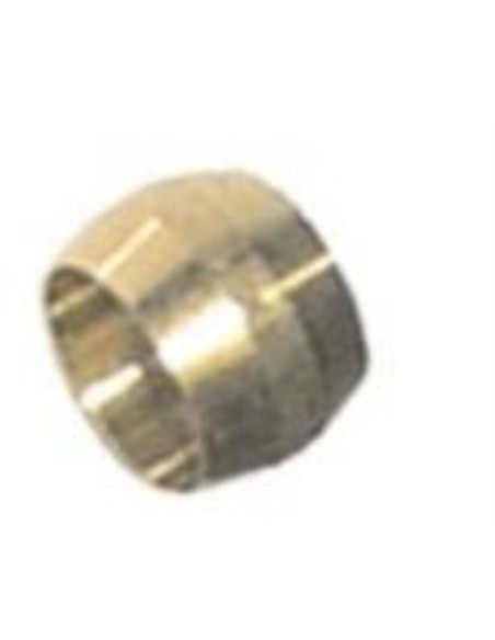 Anillo cortante para tubo 8 mm 101277