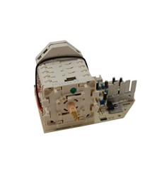 Timer AWM215