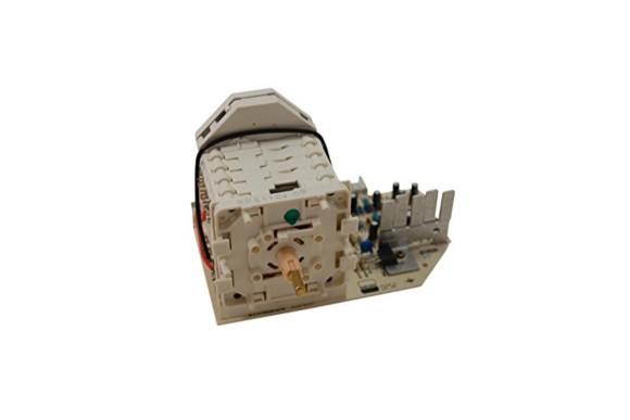 Timer AWM215