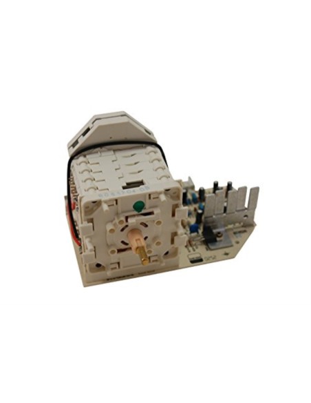 Timer AWM215
