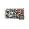 Kit circuito modulacion 95000439