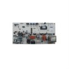Kit circuito modulacion iven 95630041