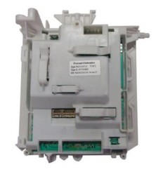 Modulo electronico AEG LAV70610 **