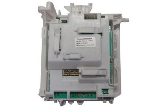 Modulo electronico AEG LAV70610 **
