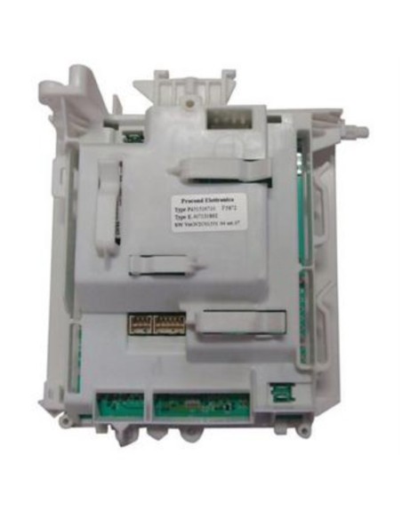 Modulo electronico AEG LAV70610 **