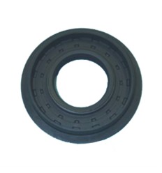Reten lavadora Balay 22x40/52x11/15.5