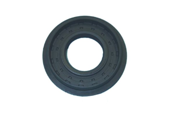 Reten lavadora Balay 22x40/52x11/15.5