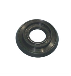 Reten lavadora Bosch Hoover 32x52/78x8/14.8