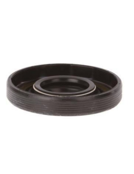Reten lavadora Balay 28x62x10
