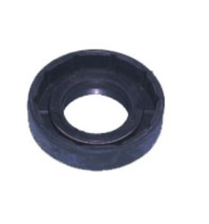 Reten lavadora Balay 30x51.5/52x10