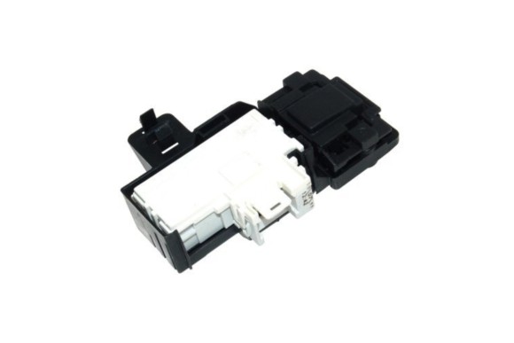 Interruptor retardo Whirlpool 480111101392