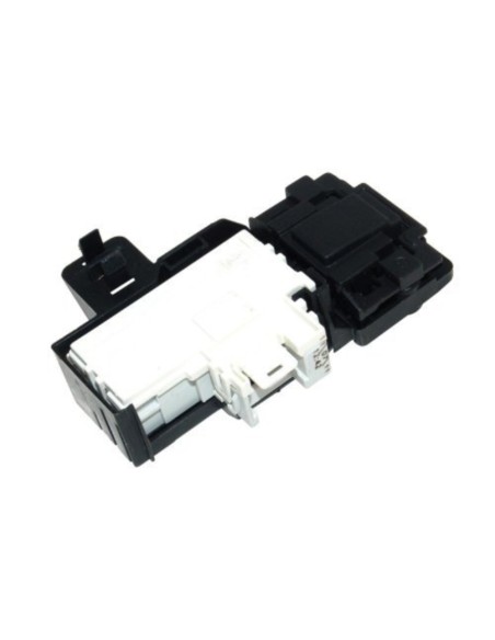 Interruptor retardo Whirlpool 480111101392