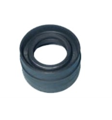 Reten lavadora Balay 30x52x10/30