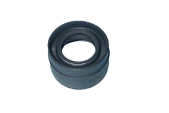 Reten lavadora Balay 30x52x10/30