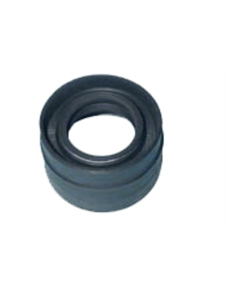 Reten lavadora Balay 30x52x10/30