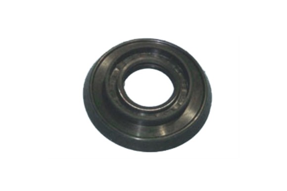 Reten lavadora Balay 30x52/62x9.5/16
