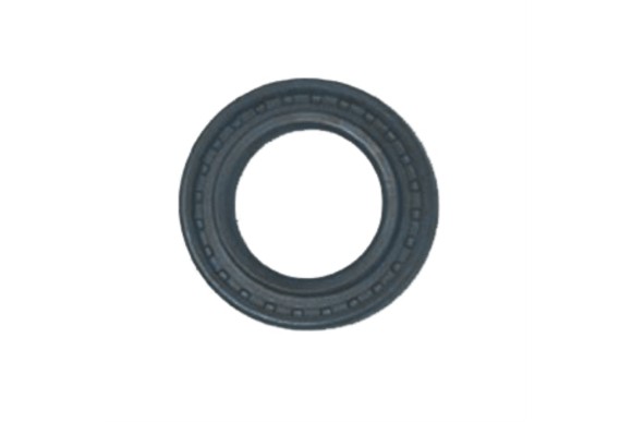 Reten lavadora Candy -ZerowaTT30x47x7