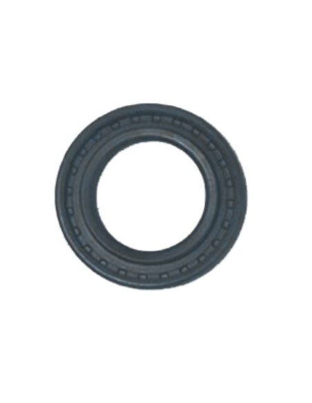 Reten lavadora Candy -ZerowaTT30x47x7