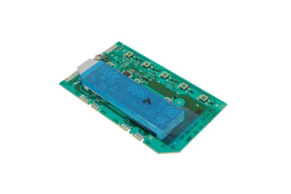 Modulo 480111101428