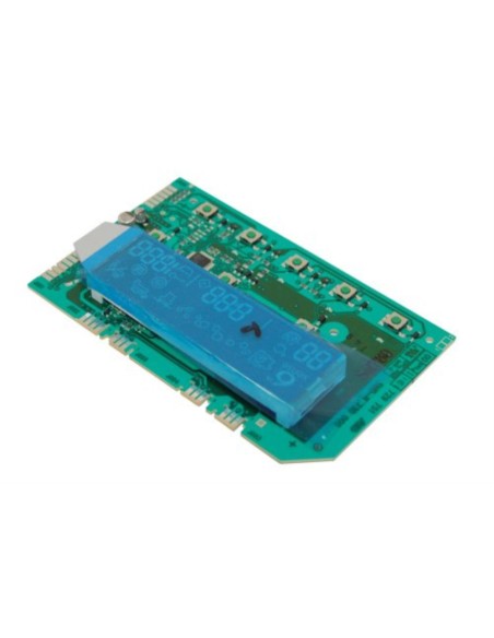 Modulo 480111101428