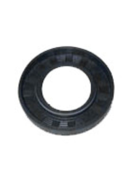 Reten lavadora Ardo 35x65x10