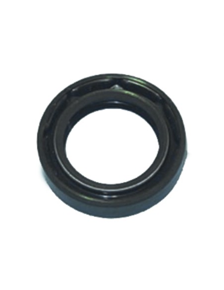 Reten lavadora Indesit 35x52x12