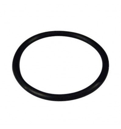 Anillo junta (10x) 87102030080