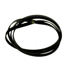 Correa secadora Whirlpool AZB9681 2010-H