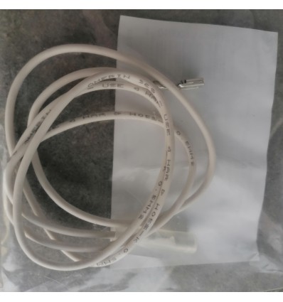 Cable electrodo ionizacion ZW23