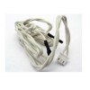 Cable NTC-169030-