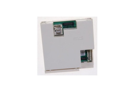 Modulo secadora clD135