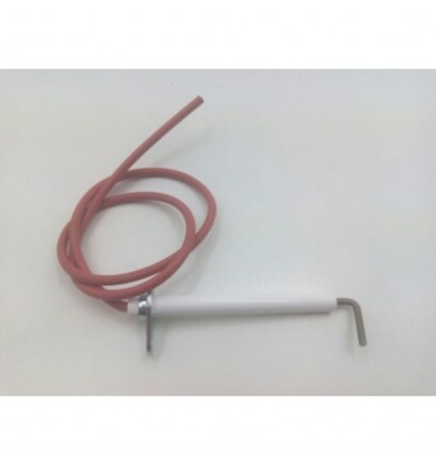 Electrodo encendido - ionizacion Neovia