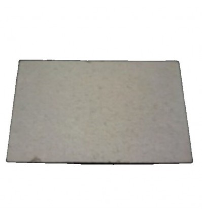 Panel fibra ceramica lateral 1017984