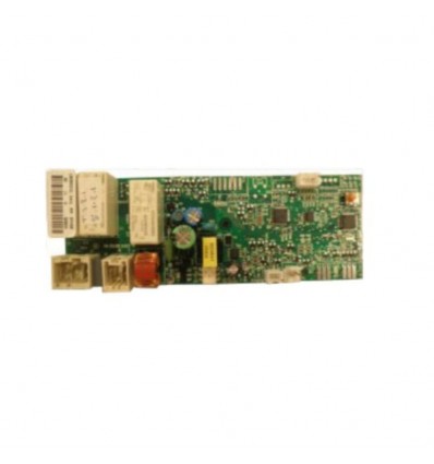 Modulo electronico termo Edesa TS500E