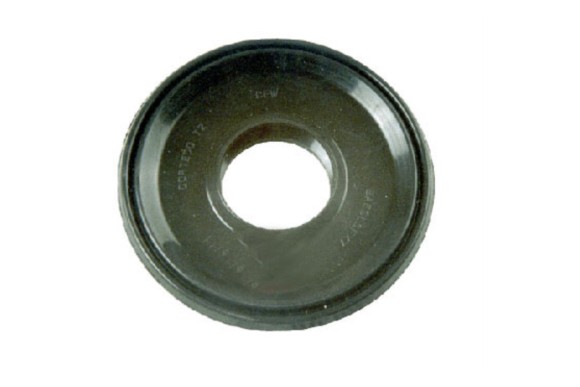 Reten lavadora Siltal 25X55/68X8/11