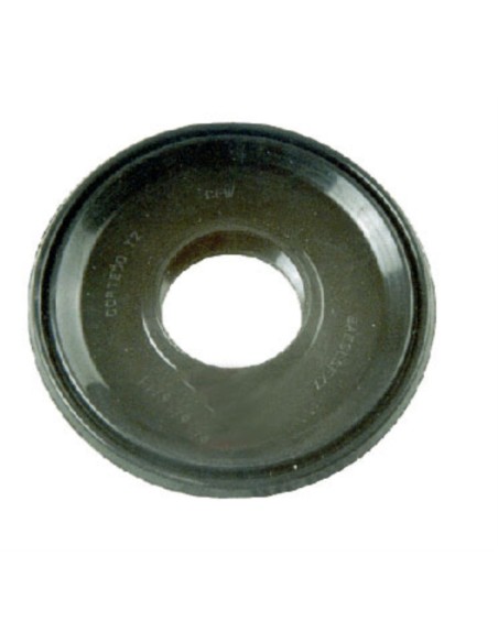 Reten lavadora Siltal 25X55/68X8/11