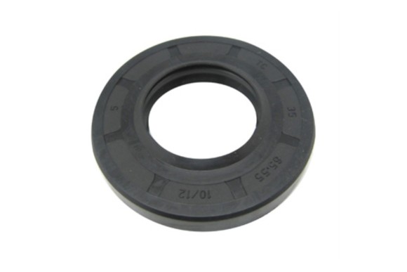 Reten lavadora LG 35x65.55x10/12