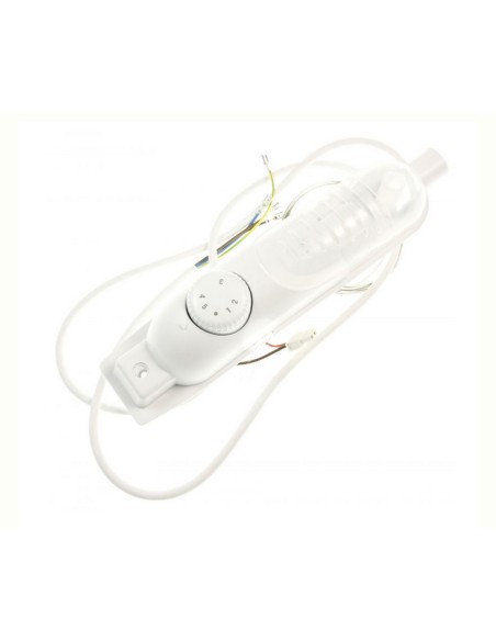 Termostato frigo GN2601V