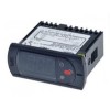 Termostato digital PZCOS0P011K + SONDA 2.5m