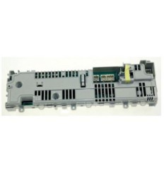 Modulo electronico AEG T56840L