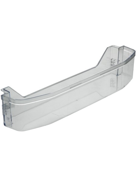 Botellero frigo Whirlpool  WBE3320NFWM 49x9.3x10.3