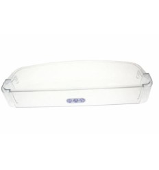 Puerta - 481241828749 -
